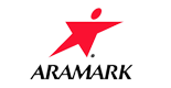 aramark