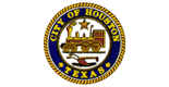 city-of-houston-texas