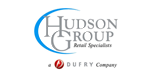 hudson-retail-copy