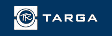 targa-resources-logo-academy-010615