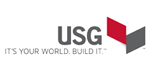 usg